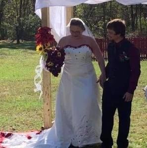 Meet your Posher, Douglas